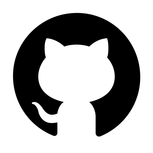Open Source Projects