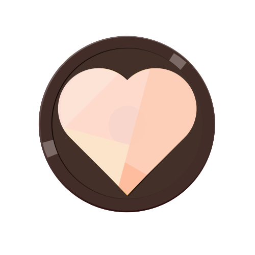 Prettycharm Android